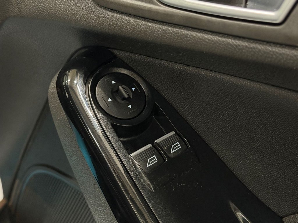 Used Ford Fiesta 2014 for sale - 77764884: Photo 25