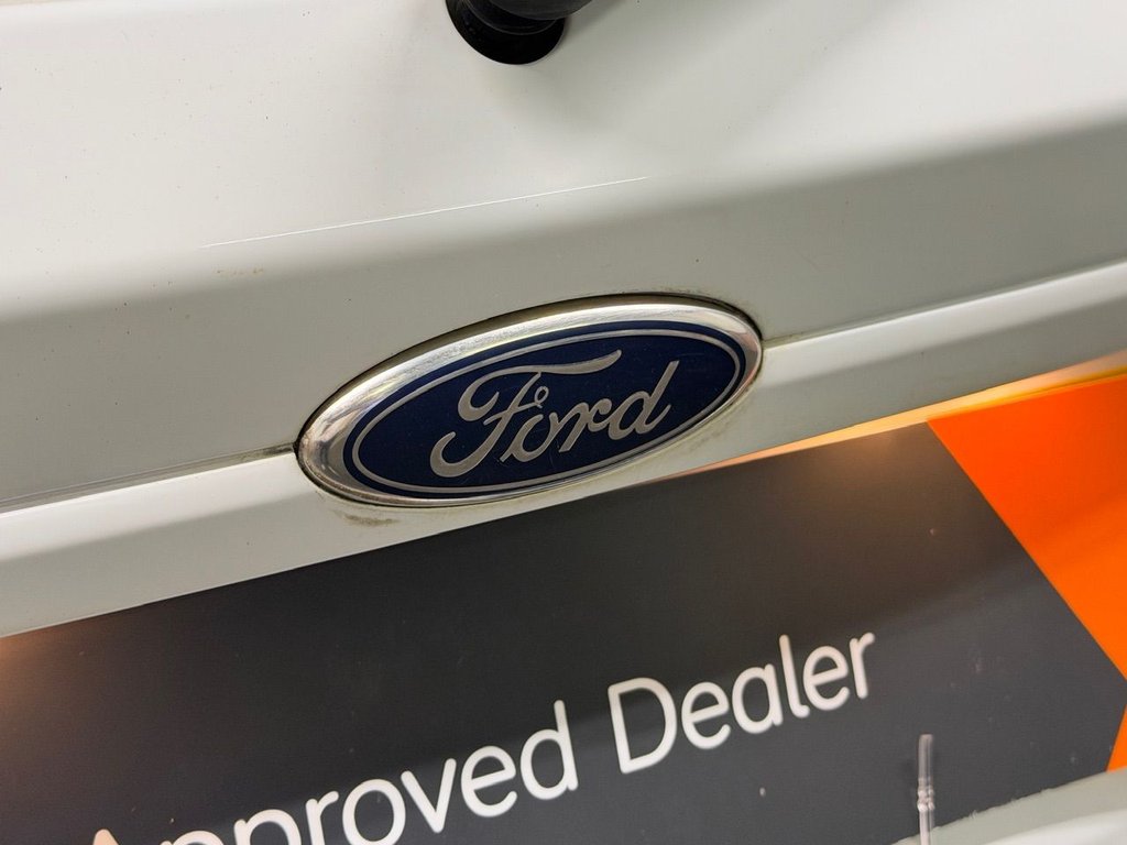 Used Ford Fiesta 2014 for sale - 77764884: Photo 30