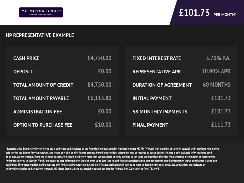 Used Ford Fiesta 2014 for sale - 77764884: Photo 32