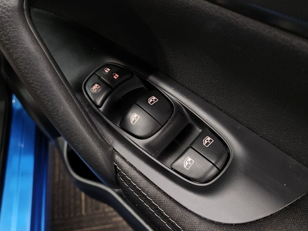 Used Nissan Qashqai 2018 for sale - 76481739: Photo 27