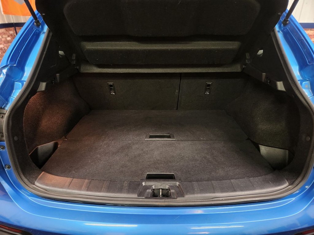 Used Nissan Qashqai 2018 for sale - 76481739: Photo 33