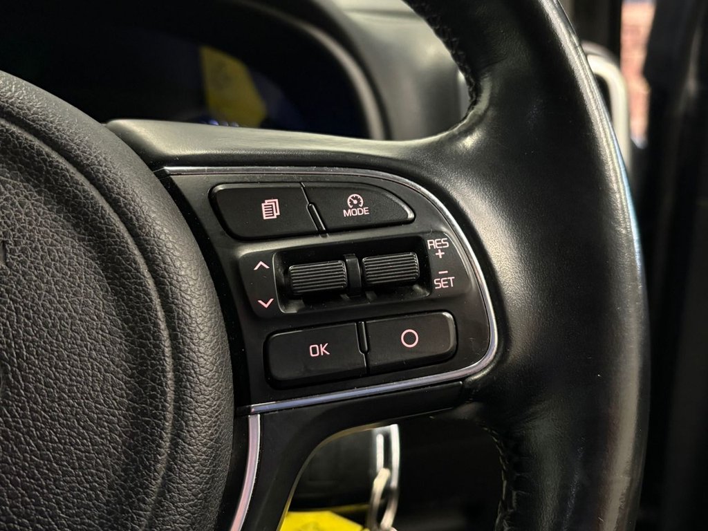 Used Kia Sportage 2017 for sale - 77582928: Photo 20
