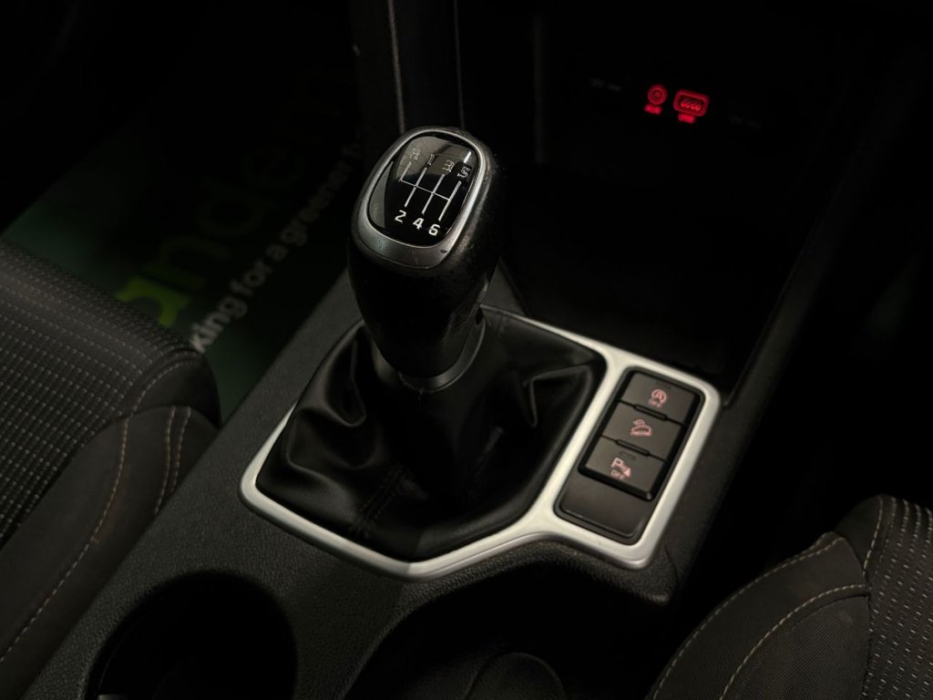 Used Kia Sportage 2017 for sale - 77582928: Photo 27