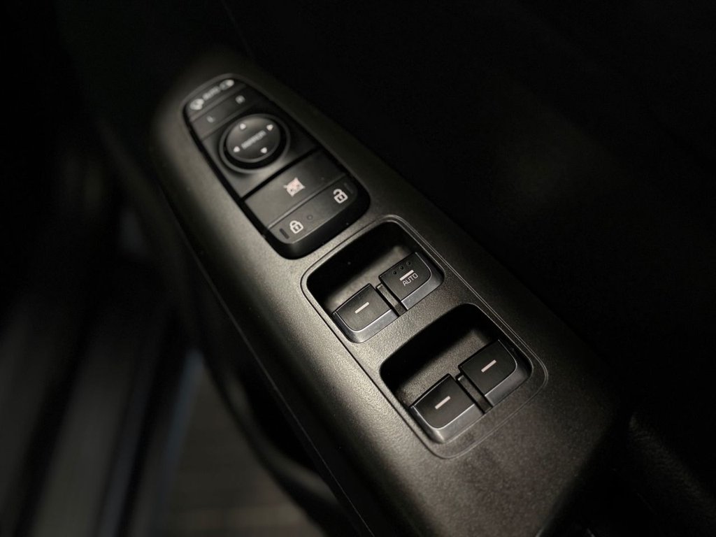 Used Kia Sportage 2017 for sale - 77582928: Photo 28