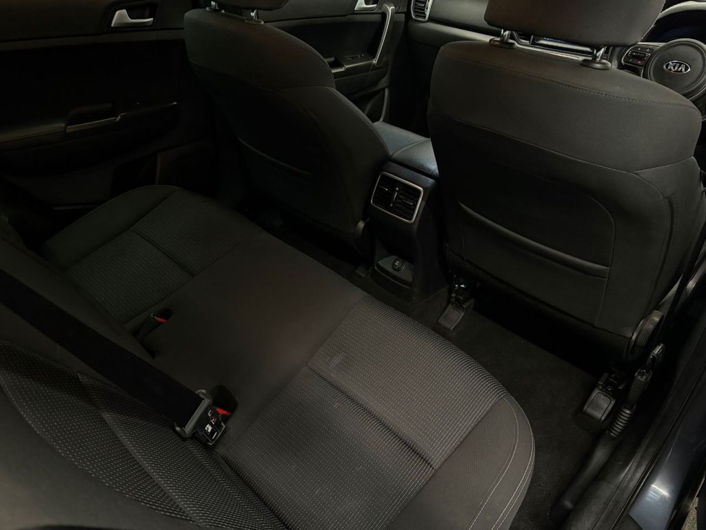 Used Kia Sportage 2017 for sale - 77582928: Photo 30
