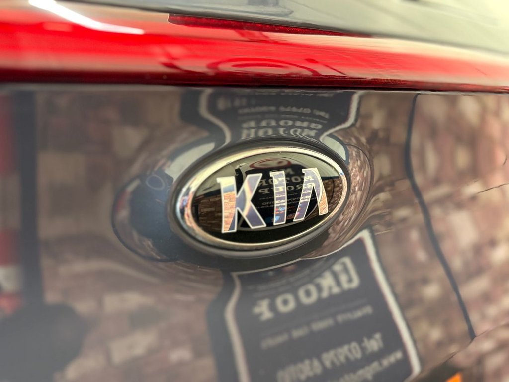 Used Kia Sportage 2017 for sale - 77582928: Photo 35