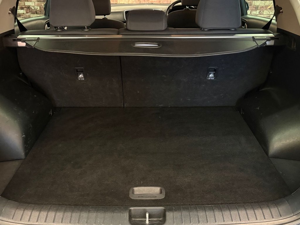 Used Kia Sportage 2017 for sale - 77582928: Photo 36