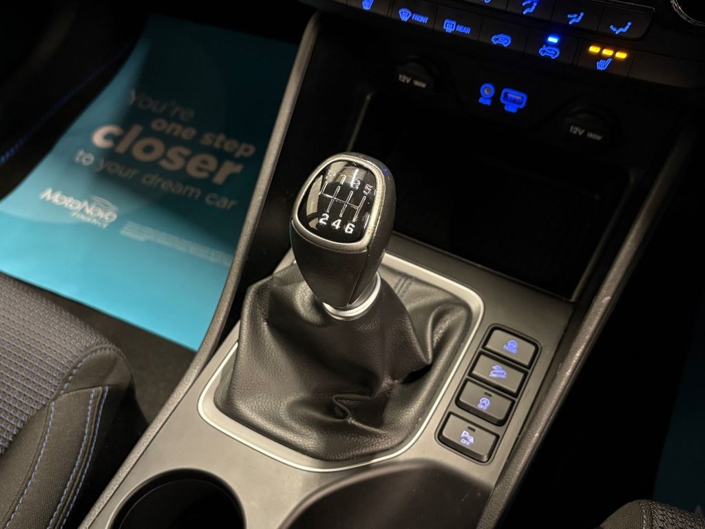 Used Hyundai TUCSON 2017 for sale - 77056352: Photo 27