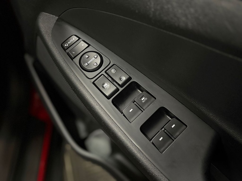 Used Hyundai TUCSON 2017 for sale - 77056352: Photo 28