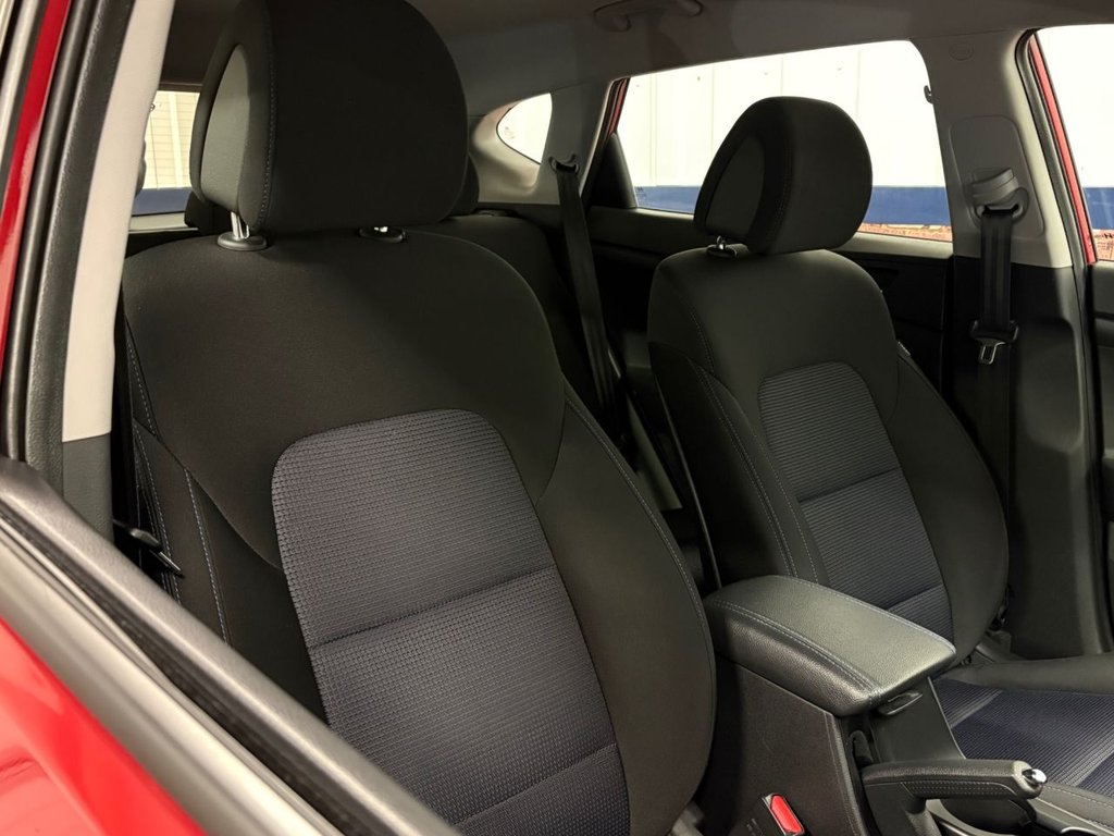 Used Hyundai TUCSON 2017 for sale - 77056352: Photo 29