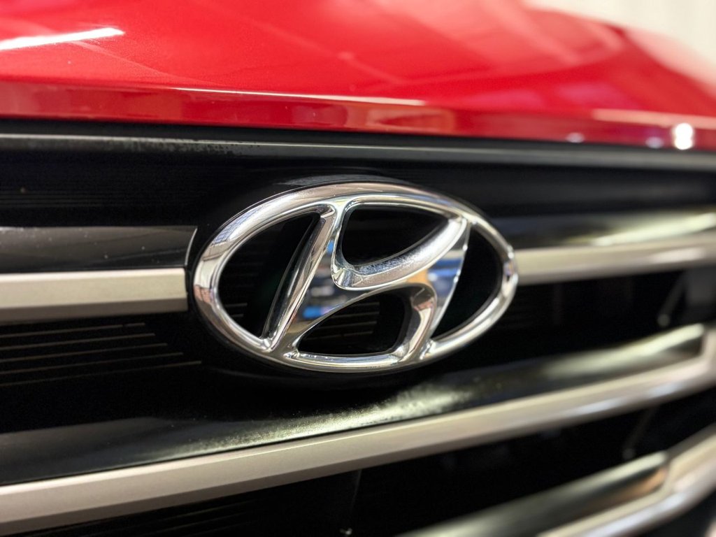 Used Hyundai TUCSON 2017 for sale - 77056352: Photo 33