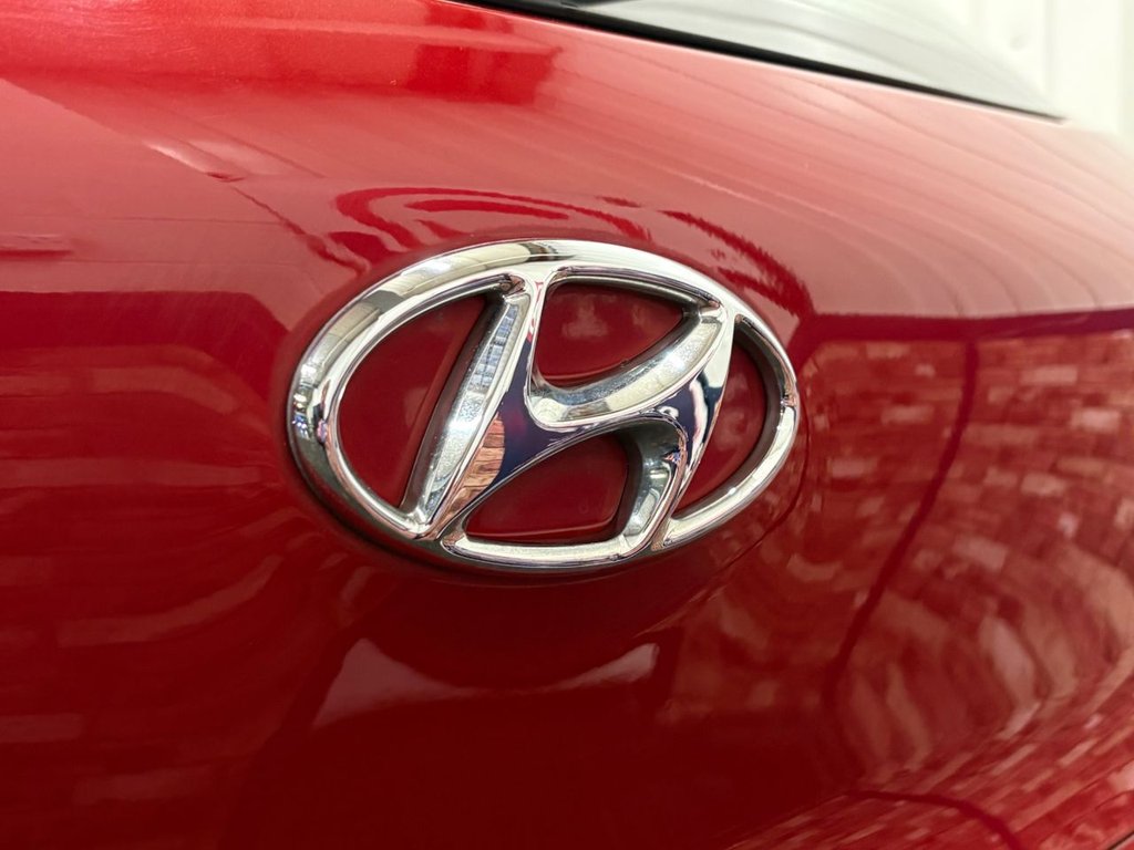 Used Hyundai TUCSON 2017 for sale - 77056352: Photo 35