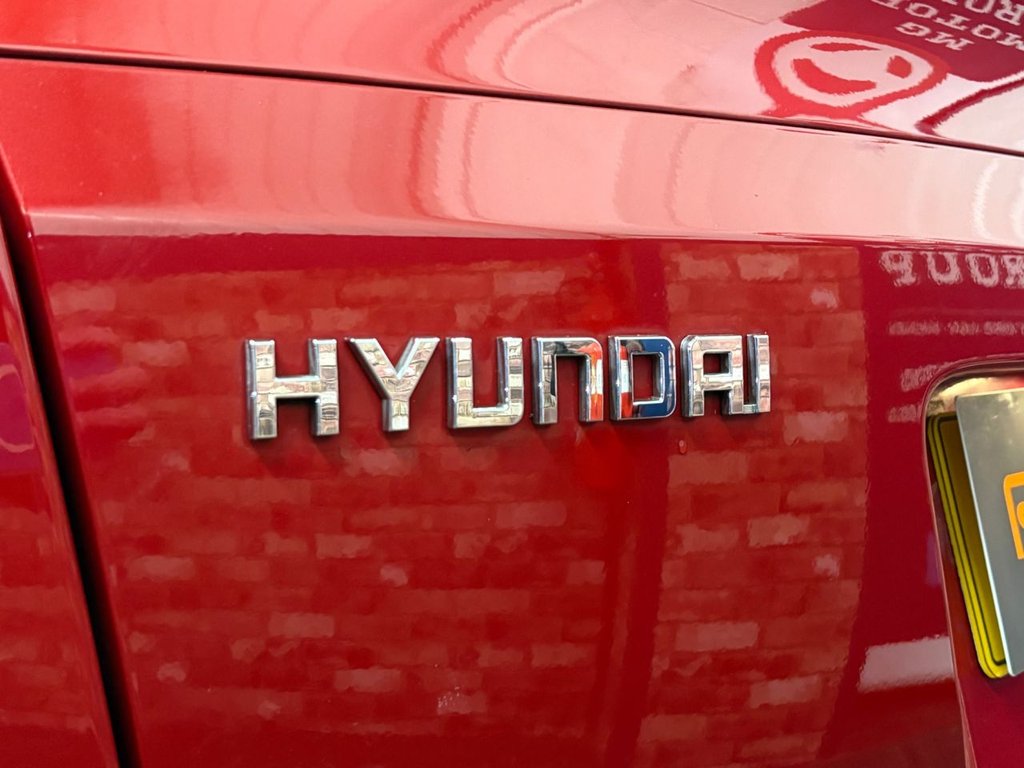 Used Hyundai TUCSON 2017 for sale - 77056352: Photo 36