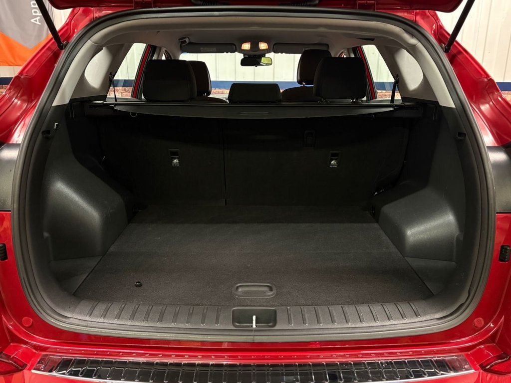 Used Hyundai TUCSON 2017 for sale - 77056352: Photo 39