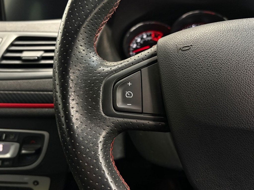 Used Renault Megane 2015 for sale - 77508009: Photo 20