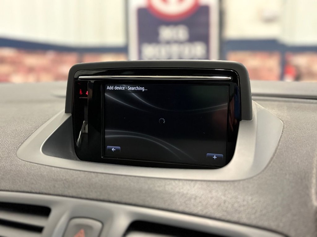 Used Renault Megane 2015 for sale - 77508009: Photo 26