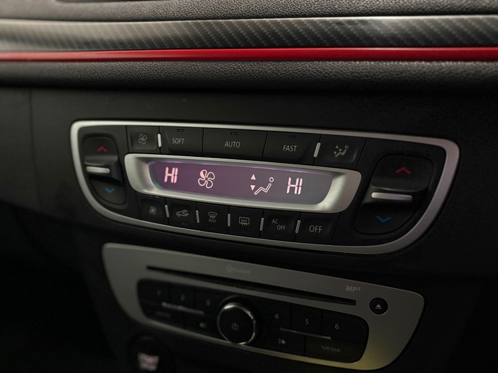 Used Renault Megane 2015 for sale - 77508009: Photo 27