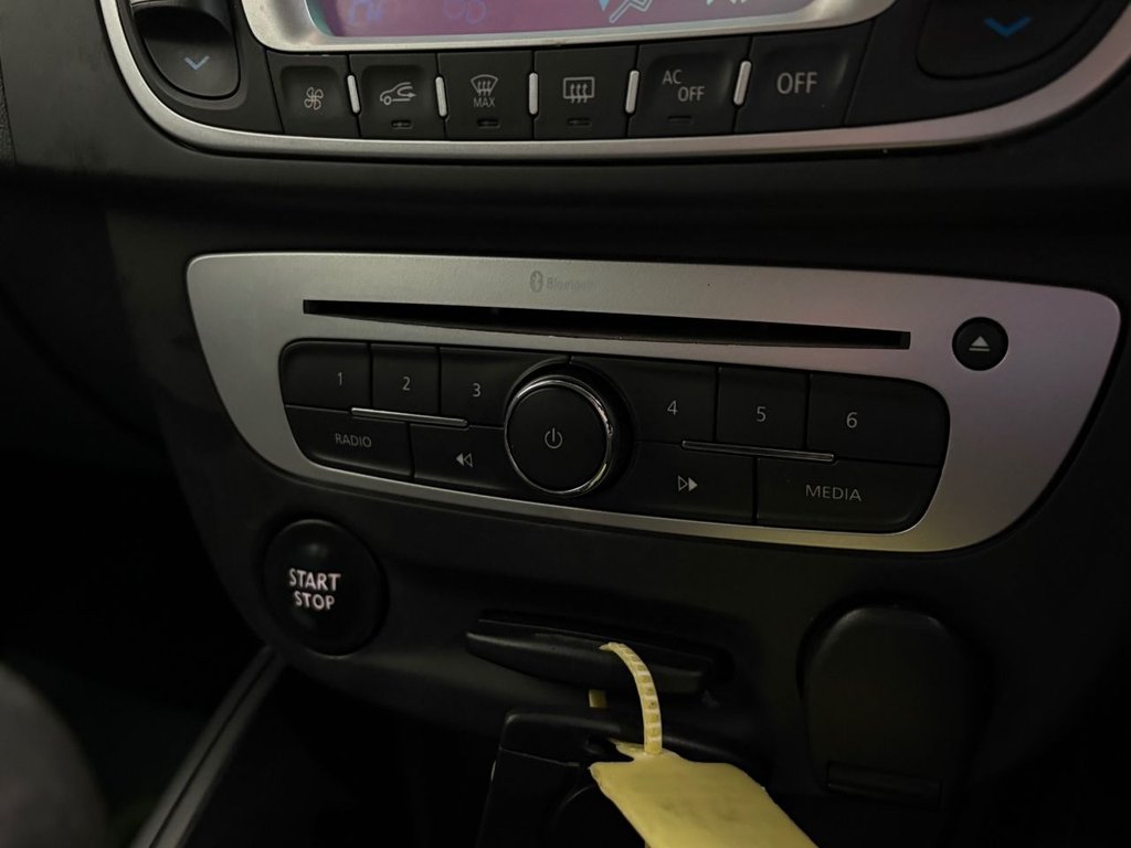 Used Renault Megane 2015 for sale - 77508009: Photo 28