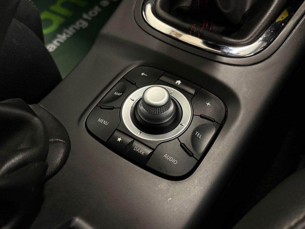 Used Renault Megane 2015 for sale - 77508009: Photo 29