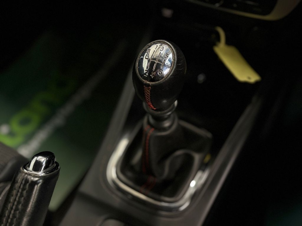 Used Renault Megane 2015 for sale - 77508009: Photo 30