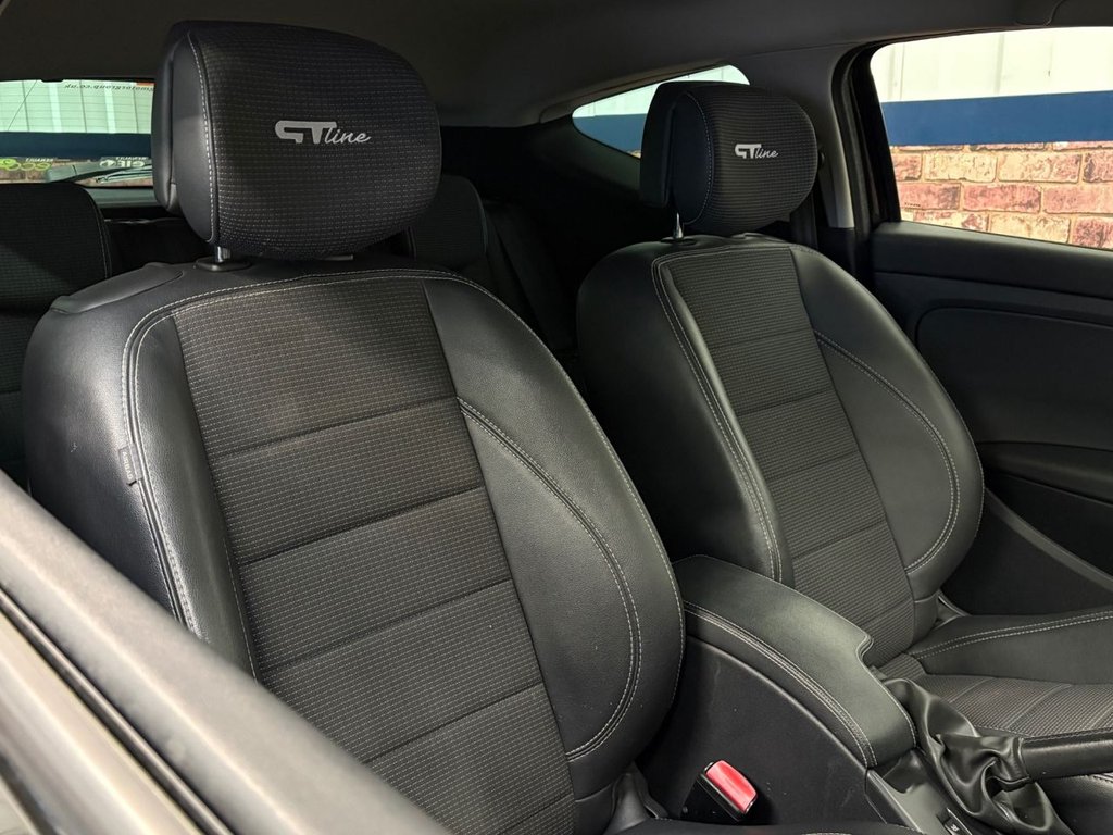 Used Renault Megane 2015 for sale - 77508009: Photo 32