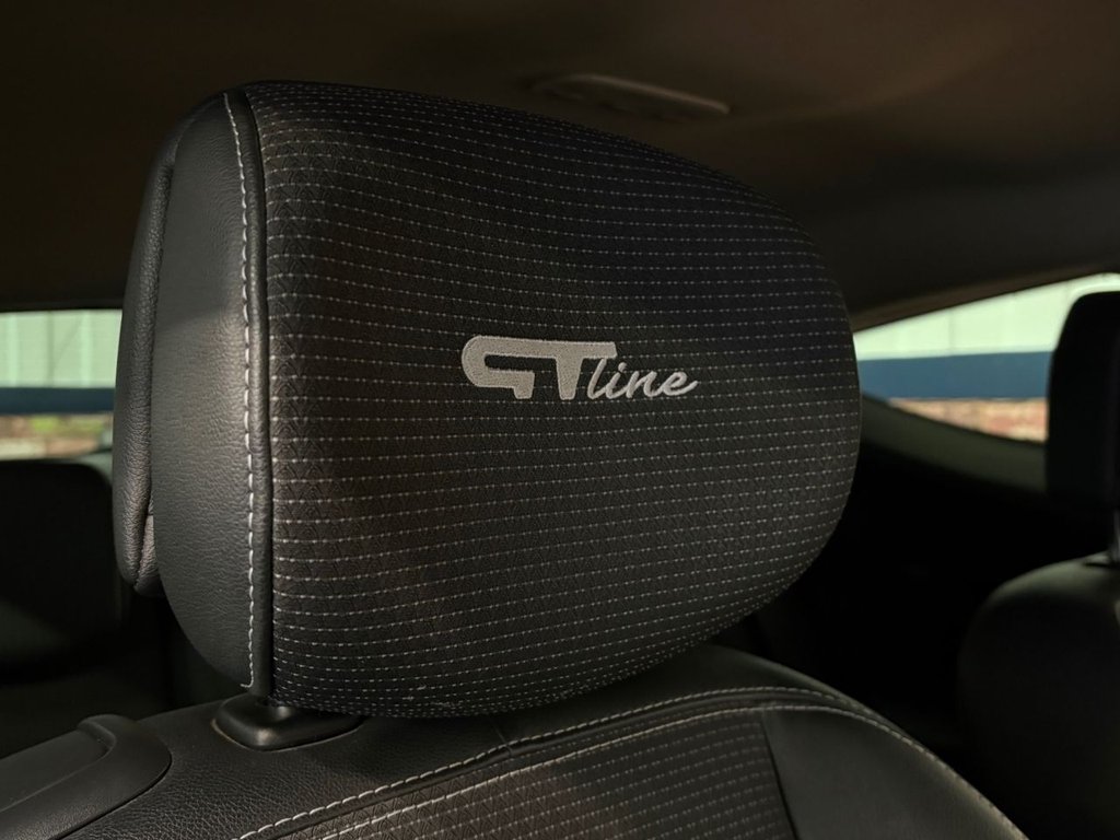 Used Renault Megane 2015 for sale - 77508009: Photo 33