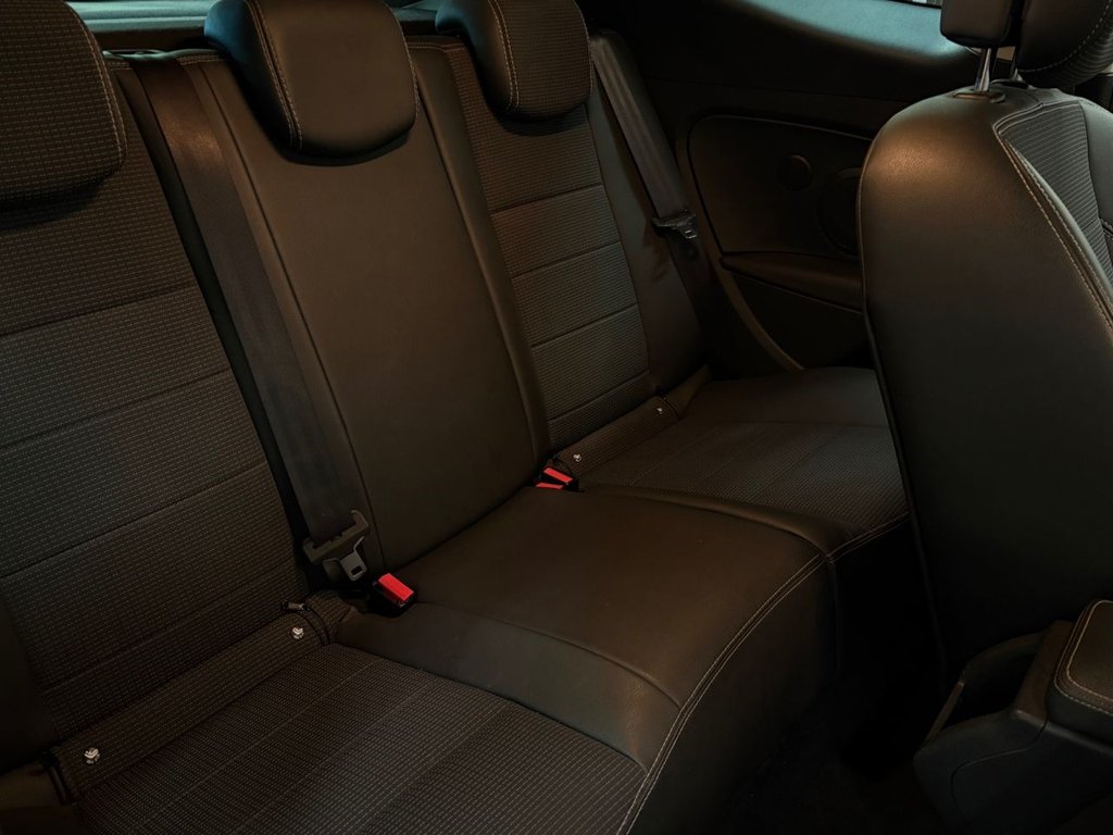 Used Renault Megane 2015 for sale - 77508009: Photo 34