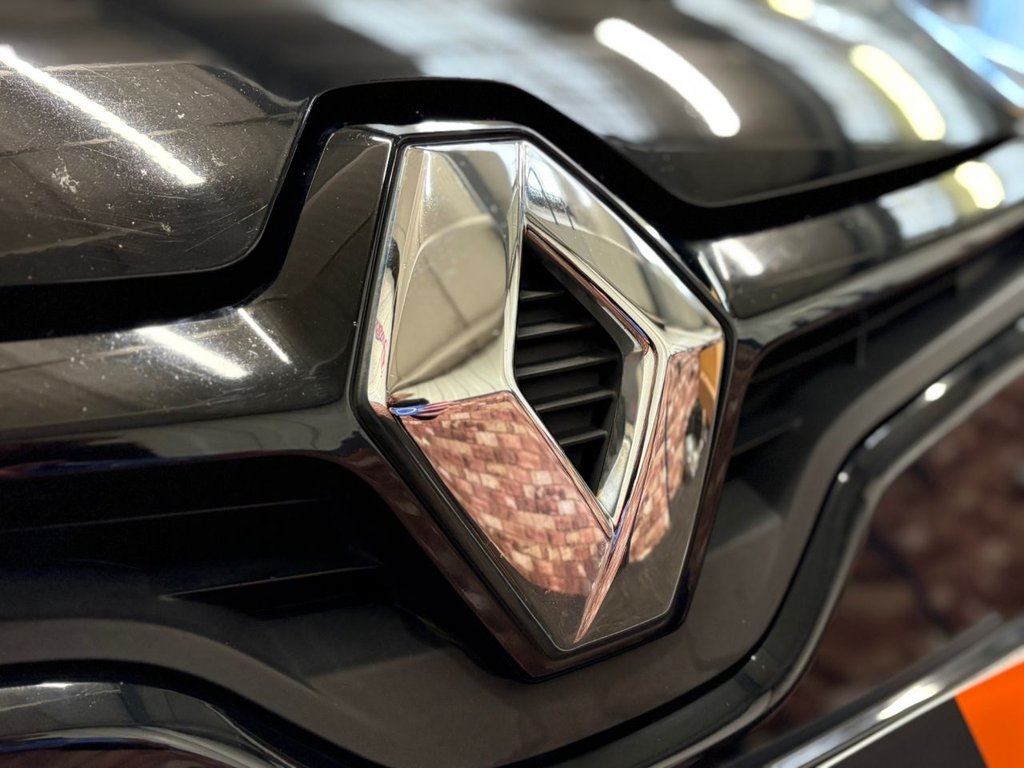 Used Renault Megane 2015 for sale - 77508009: Photo 36