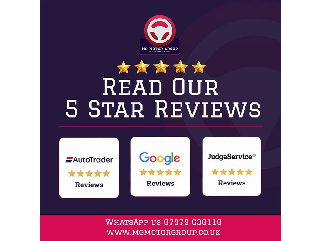 Used Audi A5 2014 for sale - 78180990: Photo 20