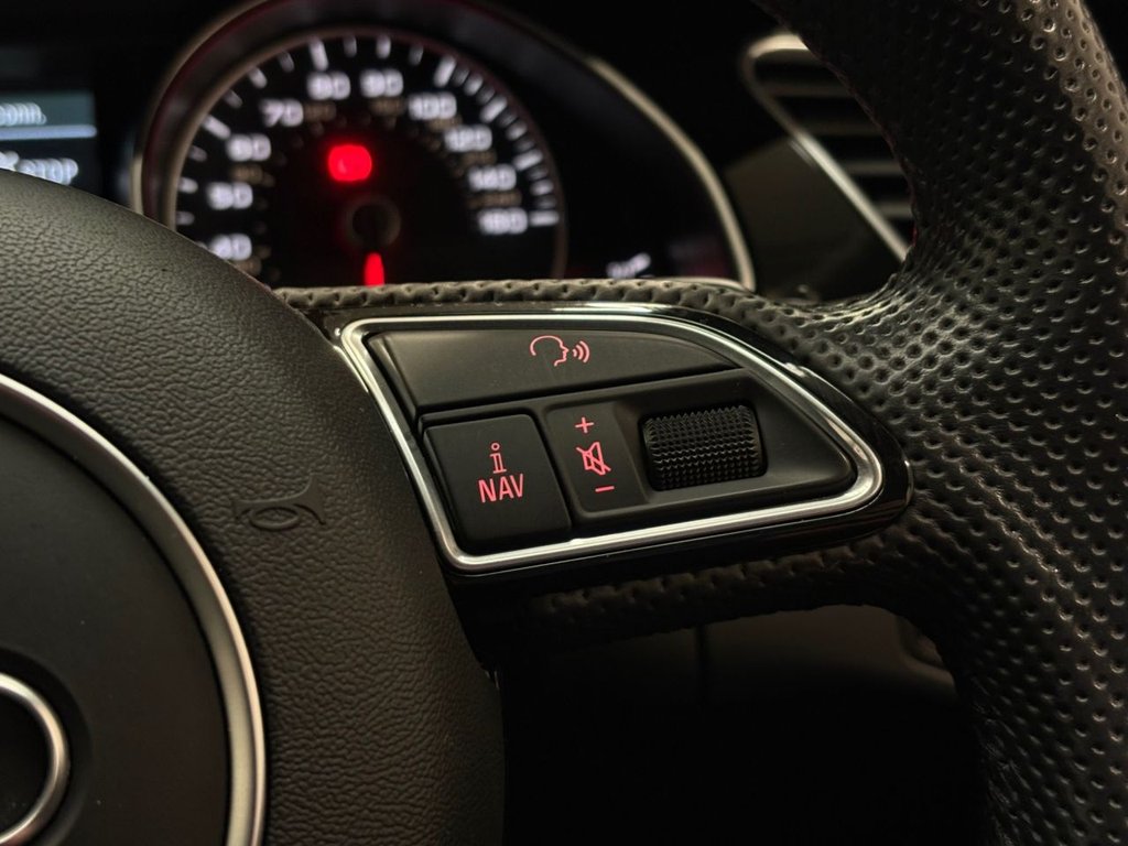 Used Audi A5 2014 for sale - 78180990: Photo 22