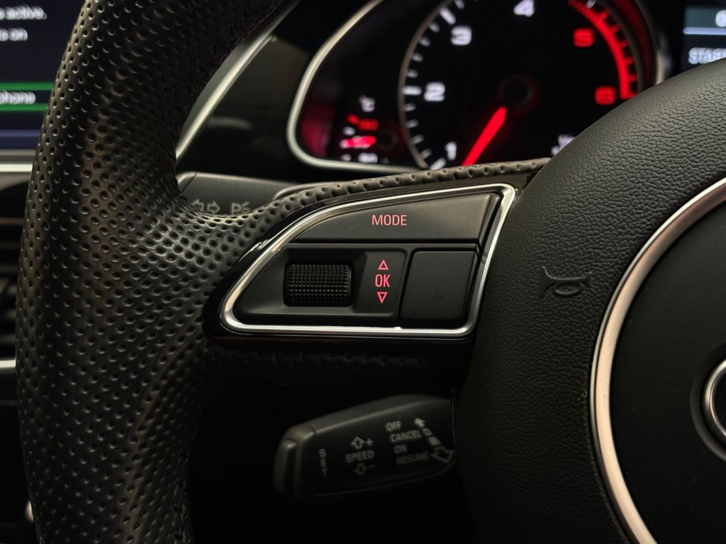 Used Audi A5 2014 for sale - 78180990: Photo 23