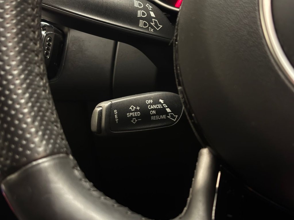 Used Audi A5 2014 for sale - 78180990: Photo 24