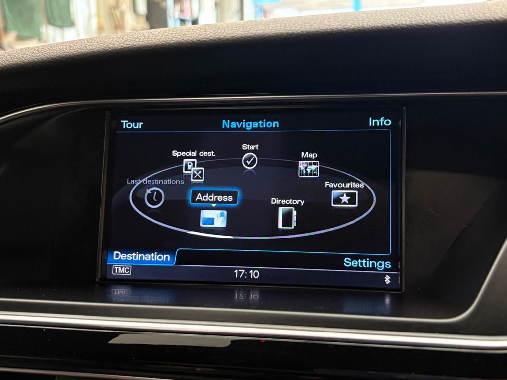 Used Audi A5 2014 for sale - 78180990: Photo 25