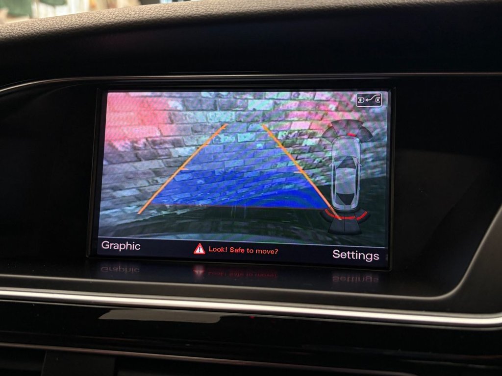 Used Audi A5 2014 for sale - 78180990: Photo 26