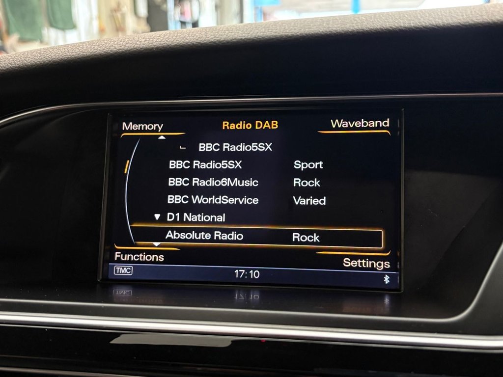 Used Audi A5 2014 for sale - 78180990: Photo 27