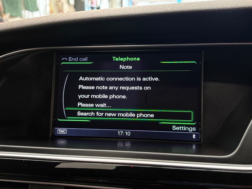 Used Audi A5 2014 for sale - 78180990: Photo 28