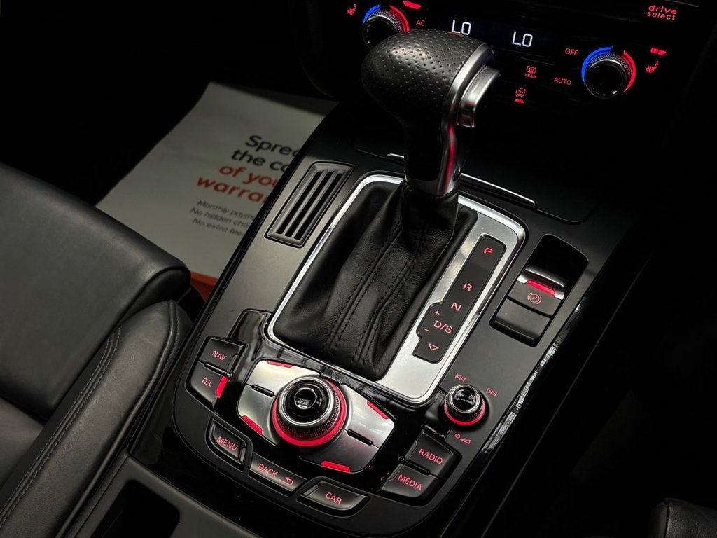 Used Audi A5 2014 for sale - 78180990: Photo 29