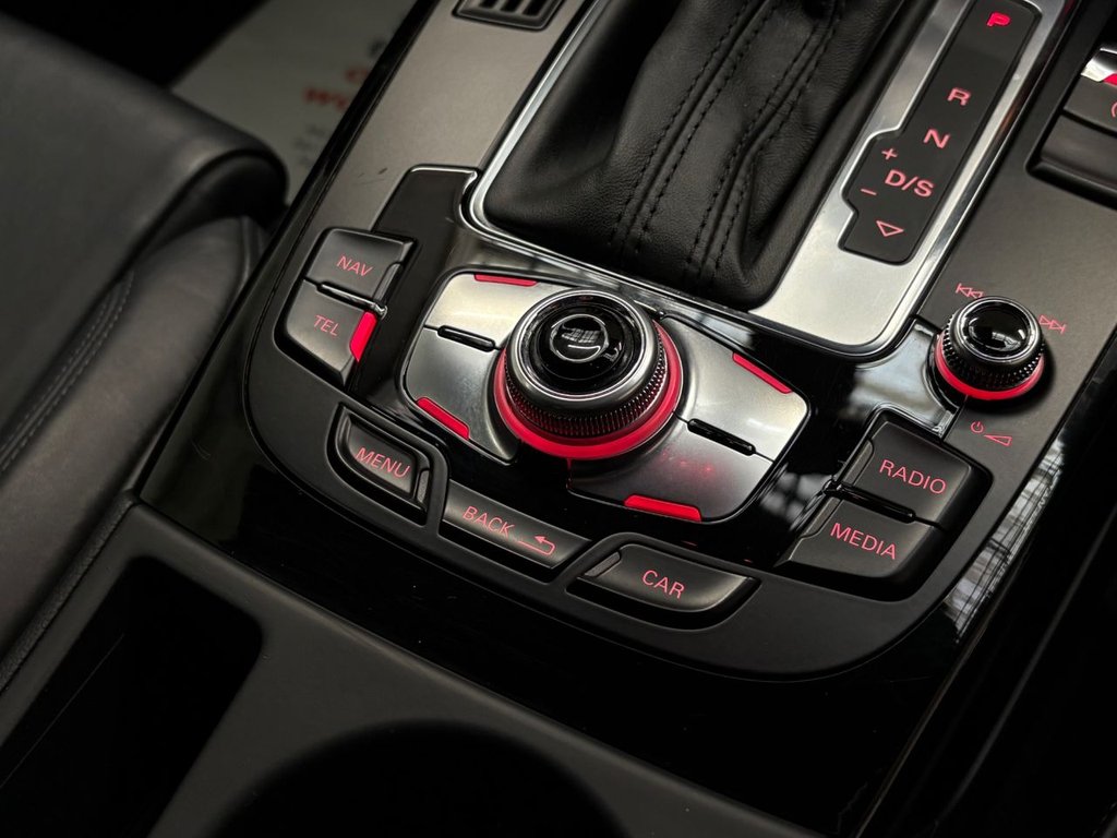 Used Audi A5 2014 for sale - 78180990: Photo 30