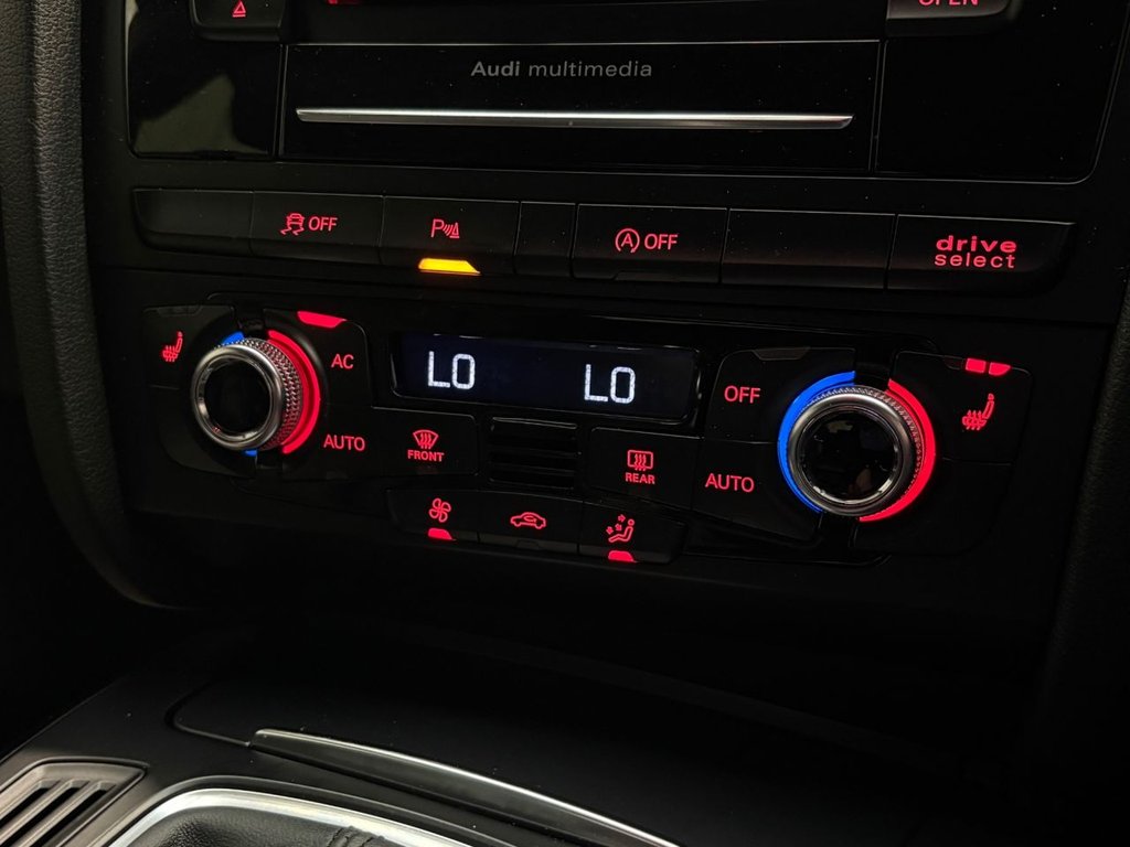 Used Audi A5 2014 for sale - 78180990: Photo 31