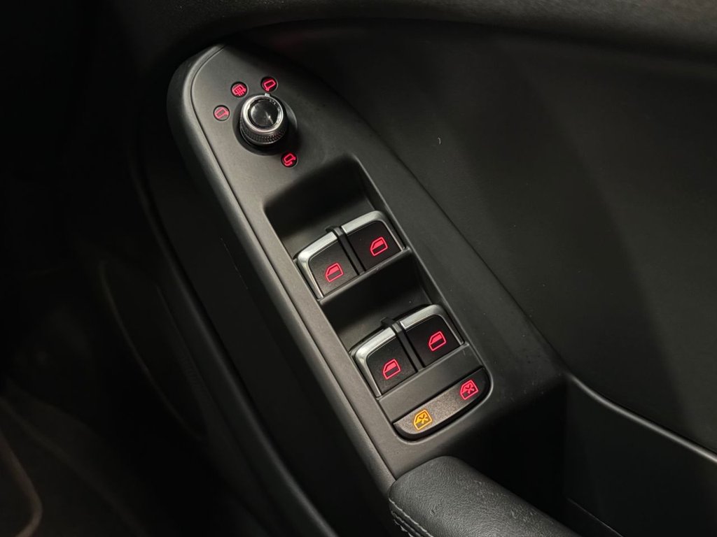 Used Audi A5 2014 for sale - 78180990: Photo 32