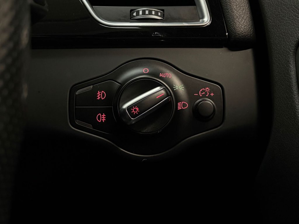 Used Audi A5 2014 for sale - 78180990: Photo 33