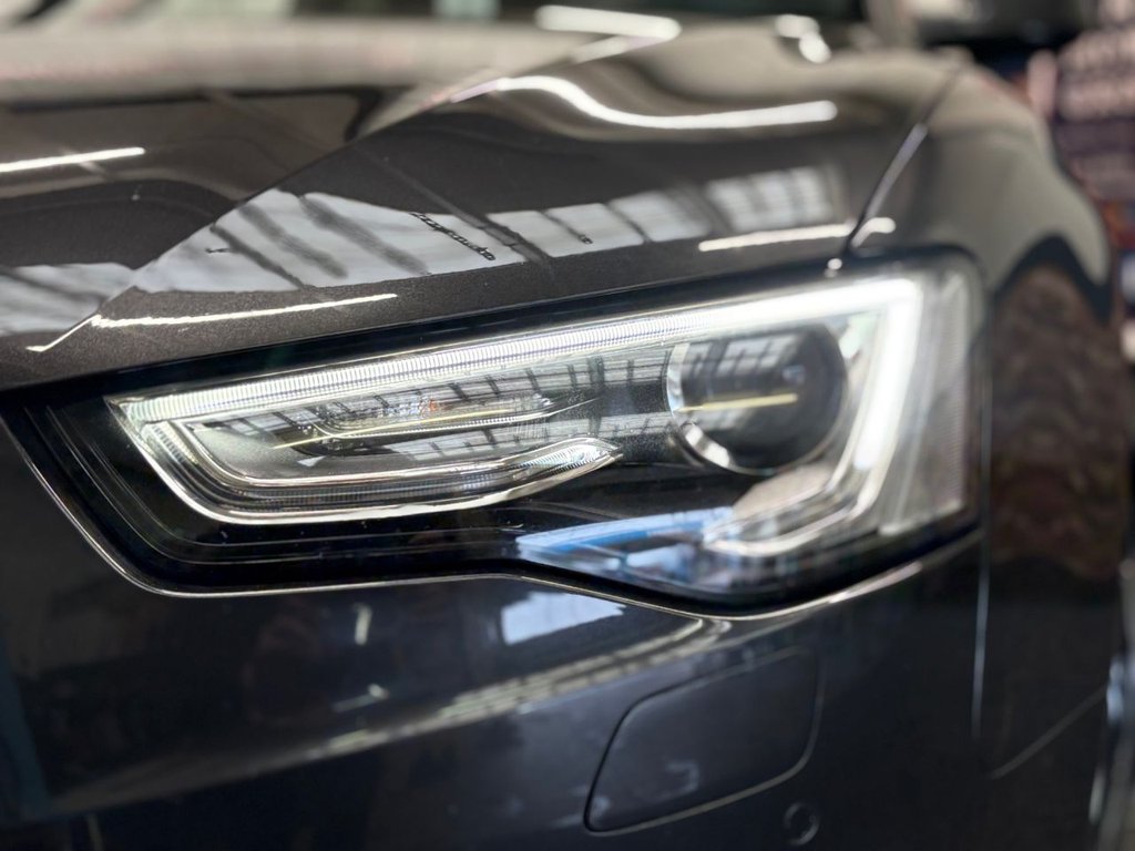 Used Audi A5 2014 for sale - 78180990: Photo 37