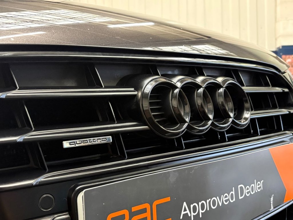 Used Audi A5 2014 for sale - 78180990: Photo 38