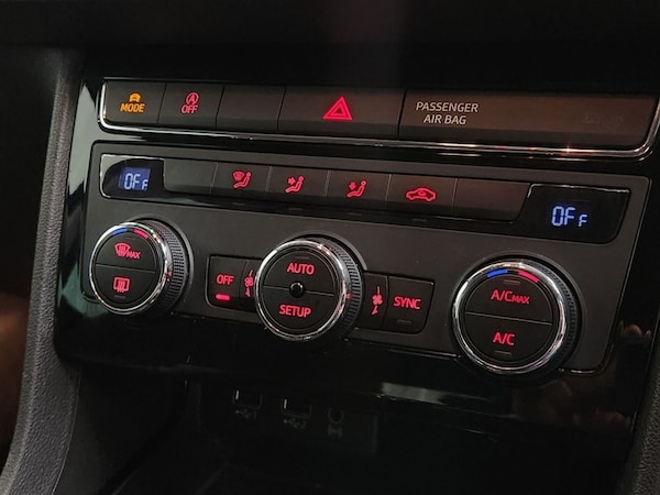 Used SEAT Leon 2017 for sale - 76266813: Photo 23