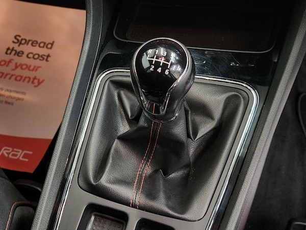 Used SEAT Leon 2017 for sale - 76266813: Photo 24