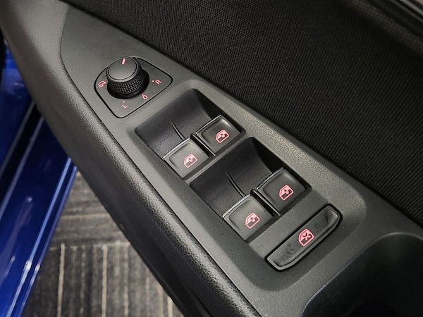 Used SEAT Leon 2017 for sale - 76266813: Photo 25