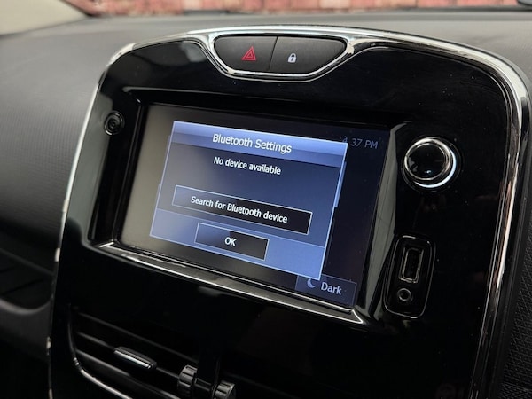 Used Renault Clio 2013 for sale - 76124184: Photo 26