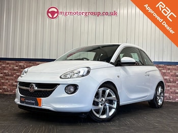 2014 (14) - 1.2i Jam 3dr