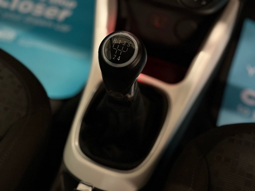 Used Vauxhall ADAM 2014 for sale - 77820809: Photo 24