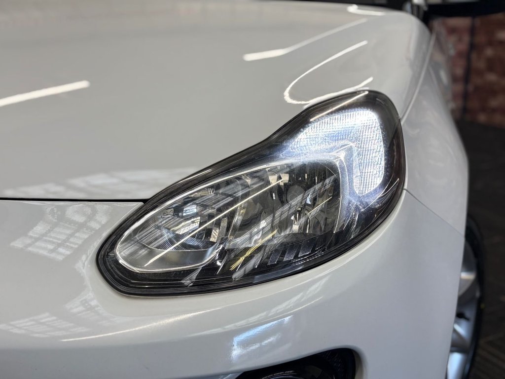 Used Vauxhall ADAM 2014 for sale - 77820809: Photo 26